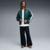 Imagen PUMA Polera holgada Wardrobe Essentials Sports Legacy para hombre #3