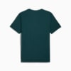 Imagen PUMA Polera estampada Play Different para hombre #5