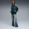 Imagen PUMA Polera estampada Play Different para hombre #3