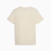 Imagen PUMA Polera estampada Play Different para hombre #2