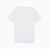 Imagen PUMA Polera estampada Water para hombre #2