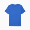Imagen PUMA Polera estampada Water para hombre #5