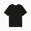 Imagen PUMA Polera estampada PUMA Sportswear para hombre #5