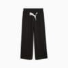 Imagen PUMA Pantalones tiro bajo FUTURE.PUMA.ARCHIVE para mujer #7