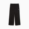 Imagen PUMA Pantalones tiro bajo FUTURE.PUMA.ARCHIVE para mujer #6