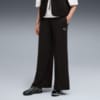 Imagen PUMA Pantalones tiro bajo FUTURE.PUMA.ARCHIVE para mujer #1