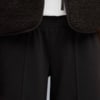 Imagen PUMA Pantalones tiro bajo FUTURE.PUMA.ARCHIVE para mujer #5