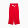 Imagen PUMA Pantalones tiro bajo FUTURE.PUMA.ARCHIVE para mujer #7