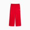 Imagen PUMA Pantalones tiro bajo FUTURE.PUMA.ARCHIVE para mujer #6