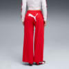 Imagen PUMA Pantalones tiro bajo FUTURE.PUMA.ARCHIVE para mujer #4