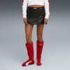 Imagen PUMA Minifalda FUTURE.PUMA.ARCHIVE para mujer #1