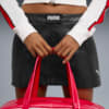 Imagen PUMA Minifalda FUTURE.PUMA.ARCHIVE para mujer #2