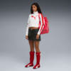 Imagen PUMA Minifalda FUTURE.PUMA.ARCHIVE para mujer #3