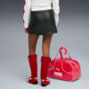 Imagen PUMA Minifalda FUTURE.PUMA.ARCHIVE para mujer #4