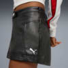 Imagen PUMA Minifalda FUTURE.PUMA.ARCHIVE para mujer #5