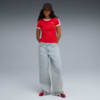 Imagen PUMA Polera semi-ajustada T7 para mujer #3