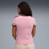 Imagen PUMA Polera semi-ajustada T7 para mujer #2