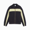 Imagen PUMA Chaqueta holgada T7 para mujer #6