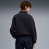 Imagen PUMA Chaqueta holgada T7 para mujer #4