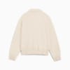 Imagen PUMA Chaqueta holgada T7 para mujer #7