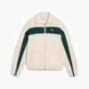 Imagen PUMA Chaqueta holgada T7 para mujer #6