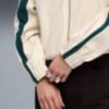 Imagen PUMA Chaqueta holgada T7 para mujer #2