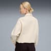 Imagen PUMA Chaqueta holgada T7 para mujer #4