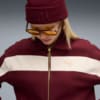 Imagen PUMA Chaqueta holgada T7 para mujer #2