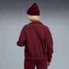 Imagen PUMA Chaqueta holgada T7 para mujer #4