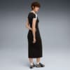 Imagen PUMA Vestido largo Wardrobe Essentials para mujer #2