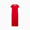 Imagen PUMA Vestido largo Wardrobe Essentials para mujer #4