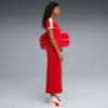 Imagen PUMA Vestido largo Wardrobe Essentials para mujer #3