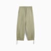 Imagen PUMA Pantalones DARE TO para mujer #7