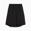 Imagen PUMA Falda midi DARE TO para mujer #7