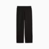 Imagen PUMA Pantalones rectos Wardrobe Essentials Sports Legacy para mujer #5