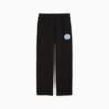 Imagen PUMA Pantalones rectos Wardrobe Essentials Sports Legacy para mujer #4