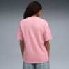 Imagen PUMA Polera estampada PUMA Fest para mujer #2