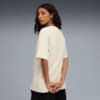 Imagen PUMA Polera estampada PUMA Fest para mujer #2