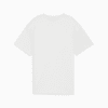 Imagen PUMA Polera estampada Super PUMA juvenil #2