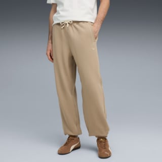 Изображение Puma Штаны MMQ Sweatpants Men