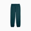 Изображение Puma Штаны MMQ Sweatpants Men #5: Green Terrain