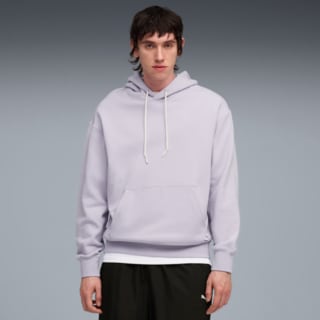 Изображение Puma Худи MMQ Hoodie Men
