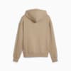 Изображение Puma Худи MMQ Hoodie Men #5: Ice Coffee
