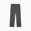 Imagen PUMA Pantalones tejidos MMQ para hombre #7