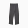 Imagen PUMA Pantalones tejidos MMQ para hombre #6