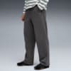 Imagen PUMA Pantalones tejidos MMQ para hombre #1