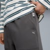 Imagen PUMA Pantalones tejidos MMQ para hombre #2