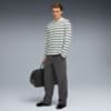 Imagen PUMA Pantalones tejidos MMQ para hombre #3