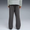 Imagen PUMA Pantalones tejidos MMQ para hombre #4
