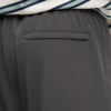 Imagen PUMA Pantalones tejidos MMQ para hombre #5